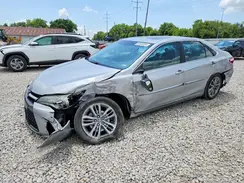 4T1BF1FK3HU664427 2017 TOYOTA CAMRY