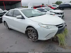 4T1BF1FK3HU664959 2017 TOYOTA CAMRY