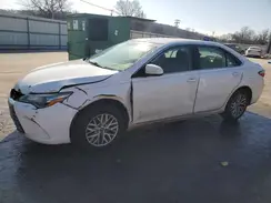 4T1BF1FK3HU665660 2017 TOYOTA CAMRY