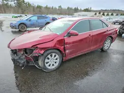 4T1BF1FK3HU666775 2017 TOYOTA CAMRY