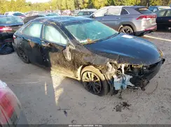 4T1BF1FK3HU667084 2017 TOYOTA CAMRY