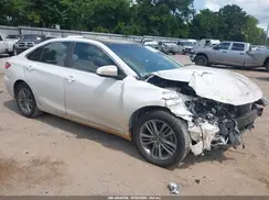 4T1BF1FK3HU667134 2017 TOYOTA CAMRY
