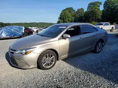 4T1BF1FK3HU667389 2017 TOYOTA CAMRY