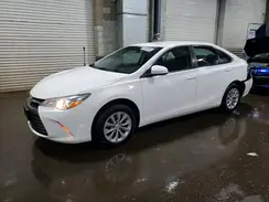 4T1BF1FK3HU667425 2017 TOYOTA CAMRY