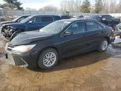 4T1BF1FK3HU667506 2017 TOYOTA CAMRY