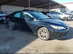 4T1BF1FK3HU668073 2017 TOYOTA CAMRY