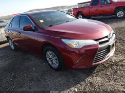 4T1BF1FK3HU668560 2017 TOYOTA CAMRY