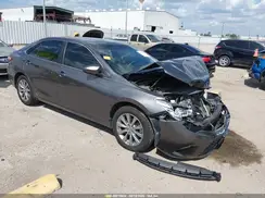 4T1BF1FK3HU668803 2017 TOYOTA CAMRY