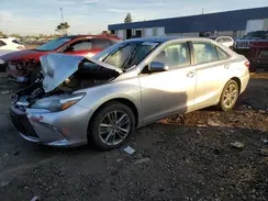 4T1BF1FK3HU669076 2017 TOYOTA CAMRY
