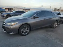 4T1BF1FK3HU669238 2017 TOYOTA CAMRY