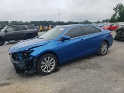 4T1BF1FK3HU669322 2017 TOYOTA CAMRY