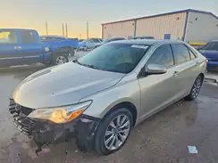 4T1BF1FK3HU669563 2017 TOYOTA CAMRY