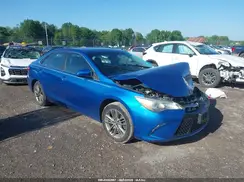 4T1BF1FK3HU669675 2017 TOYOTA CAMRY