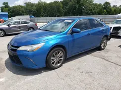 4T1BF1FK3HU669742 2017 TOYOTA CAMRY