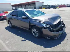 4T1BF1FK3HU670230 2017 TOYOTA CAMRY
