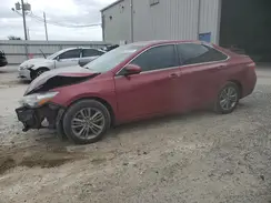 4T1BF1FK3HU671085 2017 TOYOTA CAMRY