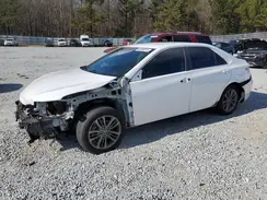 4T1BF1FK3HU671264 2017 TOYOTA CAMRY