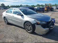 4T1BF1FK3HU671829 2017 TOYOTA CAMRY