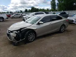 4T1BF1FK3HU672785 2017 TOYOTA CAMRY