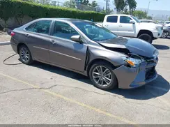 4T1BF1FK3HU673645 2017 TOYOTA CAMRY