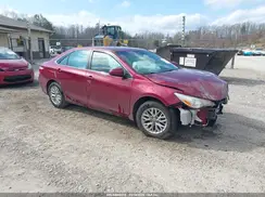 4T1BF1FK3HU674066 2017 TOYOTA CAMRY