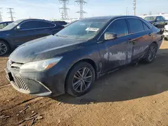 4T1BF1FK3HU674276 2017 TOYOTA CAMRY
