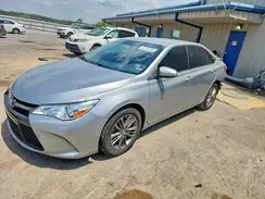 4T1BF1FK3HU674973 2017 TOYOTA CAMRY
