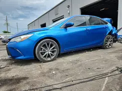 4T1BF1FK3HU675007 2017 TOYOTA CAMRY