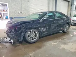 4T1BF1FK3HU675203 2017 TOYOTA CAMRY