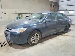 4T1BF1FK3HU676609 2017 TOYOTA CAMRY