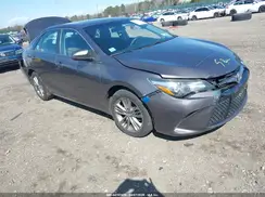 4T1BF1FK3HU676741 2017 TOYOTA CAMRY
