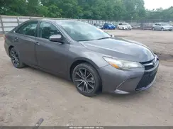 4T1BF1FK3HU676836 2017 TOYOTA CAMRY