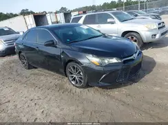 4T1BF1FK3HU677226 2017 TOYOTA CAMRY