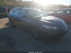4T1BF1FK3HU679221 2017 TOYOTA CAMRY