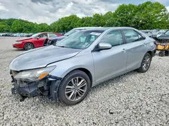 4T1BF1FK3HU679252 2017 TOYOTA CAMRY