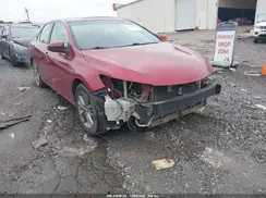 4T1BF1FK3HU679705 2017 TOYOTA CAMRY