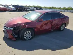 4T1BF1FK3HU679803 2017 TOYOTA CAMRY