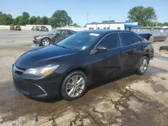 4T1BF1FK3HU680224 2017 TOYOTA CAMRY