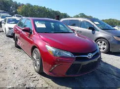 4T1BF1FK3HU680465 2017 TOYOTA CAMRY