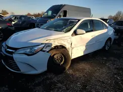4T1BF1FK3HU680966 2017 TOYOTA CAMRY