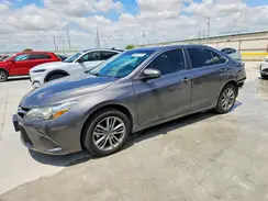 4T1BF1FK3HU681129 2017 TOYOTA CAMRY