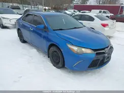 4T1BF1FK3HU682197 2017 TOYOTA CAMRY