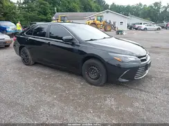 4T1BF1FK3HU682409 2017 TOYOTA CAMRY
