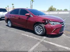 4T1BF1FK3HU683026 2017 TOYOTA CAMRY