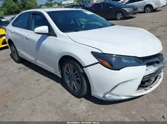 4T1BF1FK3HU683172 2017 TOYOTA CAMRY