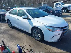 4T1BF1FK3HU683477 2017 TOYOTA CAMRY