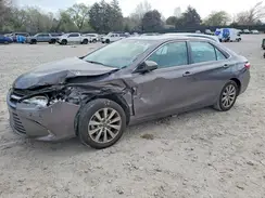 4T1BF1FK3HU683575 2017 TOYOTA CAMRY