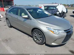 4T1BF1FK3HU683981 2017 TOYOTA CAMRY