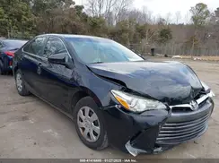 4T1BF1FK3HU684127 2017 TOYOTA CAMRY
