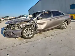 4T1BF1FK3HU684631 2017 TOYOTA CAMRY
